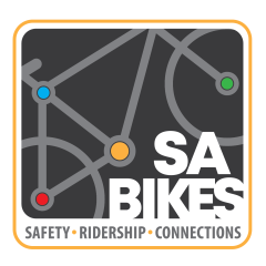 SABikes Logo-01